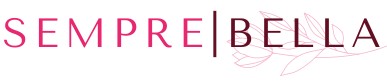 Rosa e Bordeaux Bellezza Logo (1)